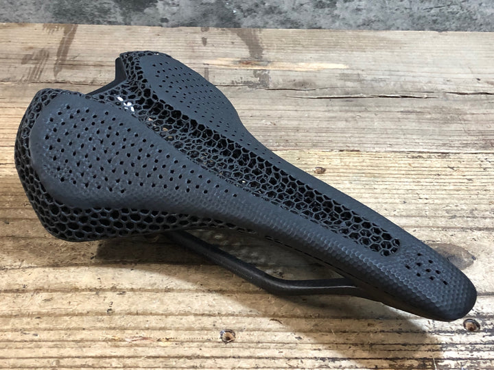 KK330 スペシャライズド SPECIALIZED S-WORKS ROMIN EVO MIRROR サドル 155mm カーボンレール