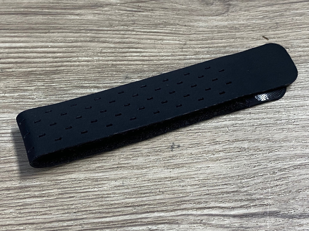 JY341 ワフー wahoo TICKR FIT ハートレートセンサー