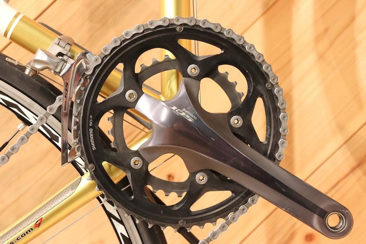 ブリヂストン アンカー BRIDGESTONE ANCHOR ネオコット NEO-COT RNC7