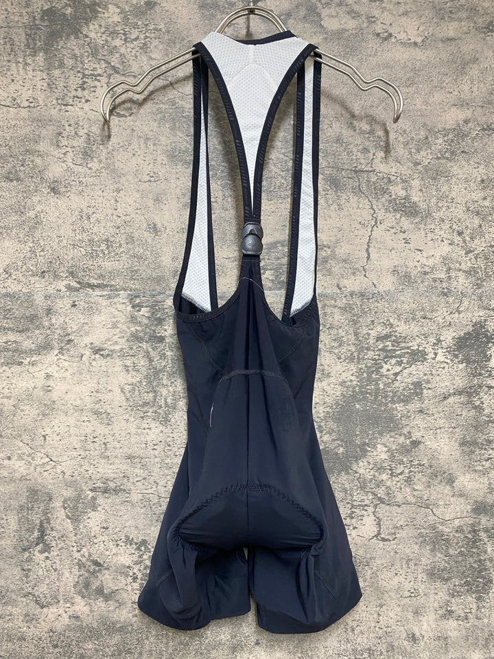 KB363 スペシャライズド SPECIALIZED RBX COMP BIB SHORT WMN レディース ビブショーツ 黒 S