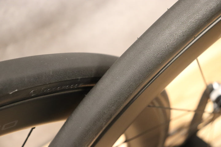 シマノ SHIMANO アルテグラ ULTEGRA WH-R8170-C50-TL カーボン チューブレス ホイールセット シマノ 11S/12S 21C 【さいたま浦和店】