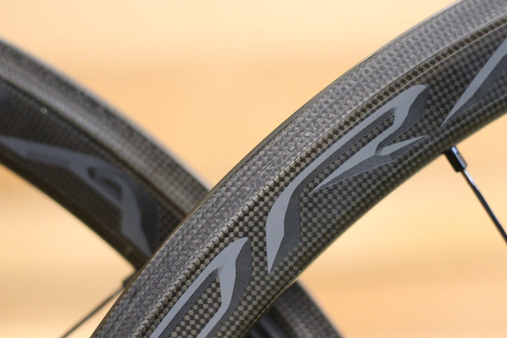 カンパニョーロ CAMPAGNOLO ボーラ ウルトラ BORA ULTRA 35 TU カーボン チューブラー ホイールセット カンパ 12/11S 【立川店】