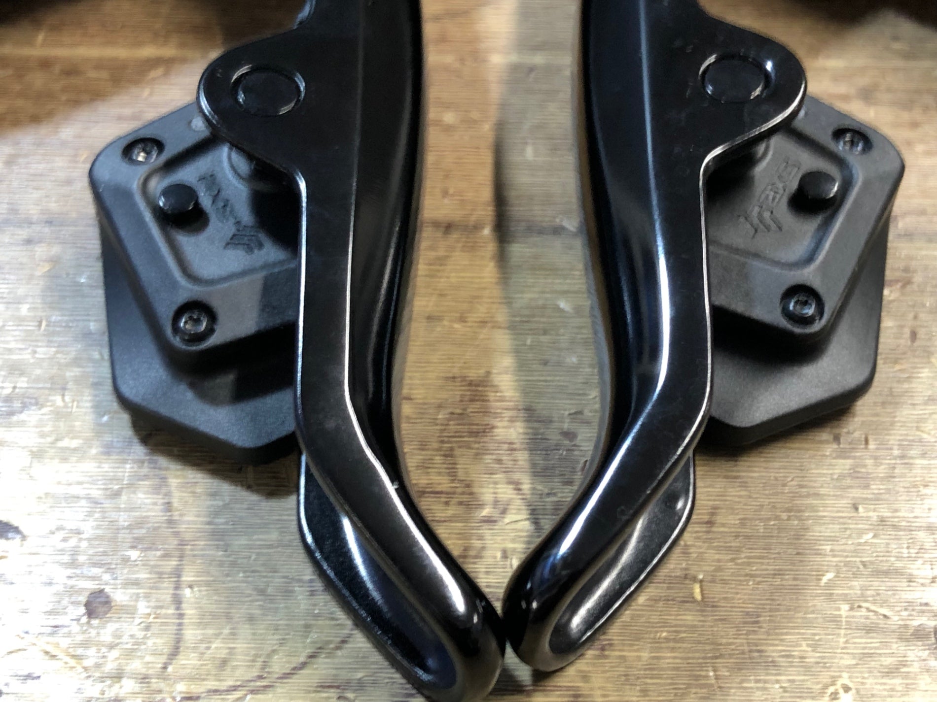 SRAM RIVAL etap 2×12s レバー　キャリパー JV928 スラム SRAM RIVAL ETAP AXS D1 レバーキャリパーセット 2x12S