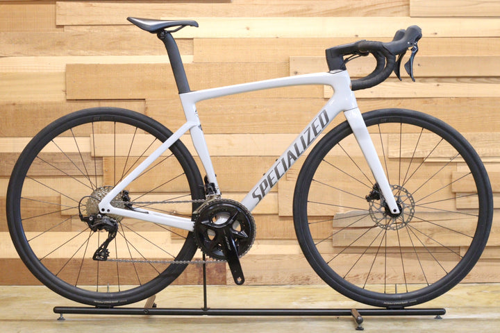 スペシャライズド SPECIALIZED ターマック TARMAC SL7 SPORT 2025 54サイズ シマノ 105 R7120 12S カーボン ロードバイク 【立川店】
