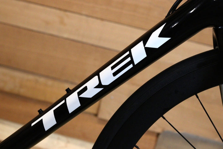 トレック TREK エモンダ Emonda SL6 DISC 2020 54サイズ シマノ 105 R7120 12S カーボン ロードバイク 【立川店】
