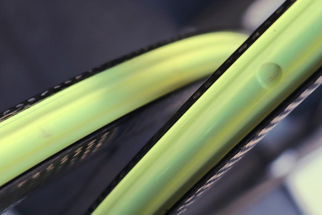 マヴィック MAVIC コスミック プロ カーボン COSMIC PRO CARBON SL UST チューブレスレディ ホイールセット シマノ12/11S 【東京南麻布店】