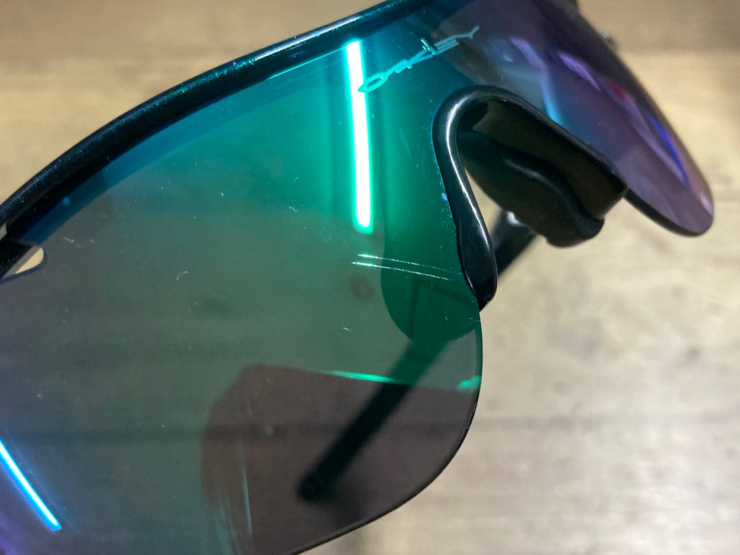 KL231 オークリー OAKLEY レーダーロック RADERROCK サングラス アイウェア