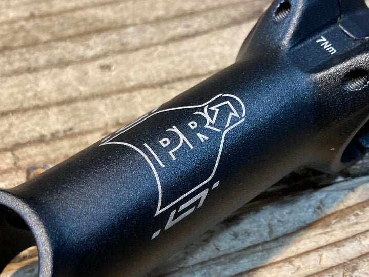 JT944 シマノ SHIMANO PRO LT アルミステム 100mm Φ31.8 黒
