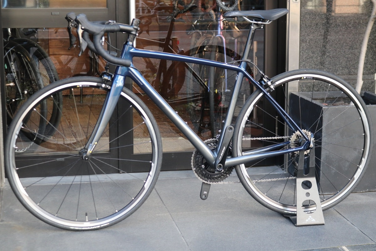 ブリヂストン BRIDGESTONE アンカー ANCHOR RL8 2020モデル 480サイズ