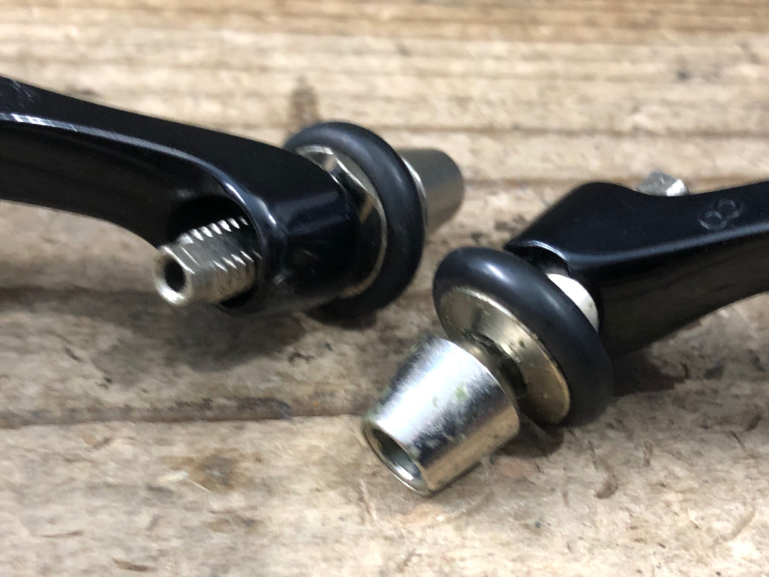 JT930 カンパニョーロ CAMPAGNOLO アテナ ATHENA 11 BR12-ATB キャリパーブレーキ