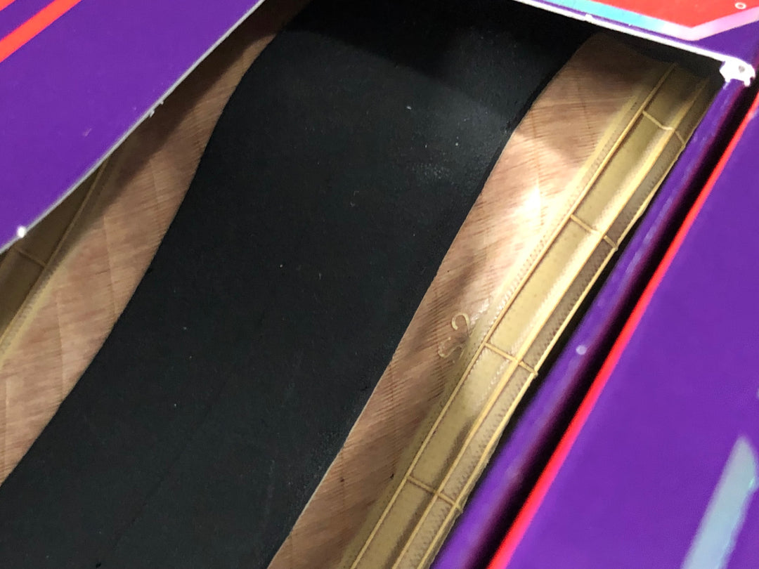 JZ411 パナレーサー PANARACER アジリスト AGILEST クリンチャー タイヤ 700x25C 2本セット