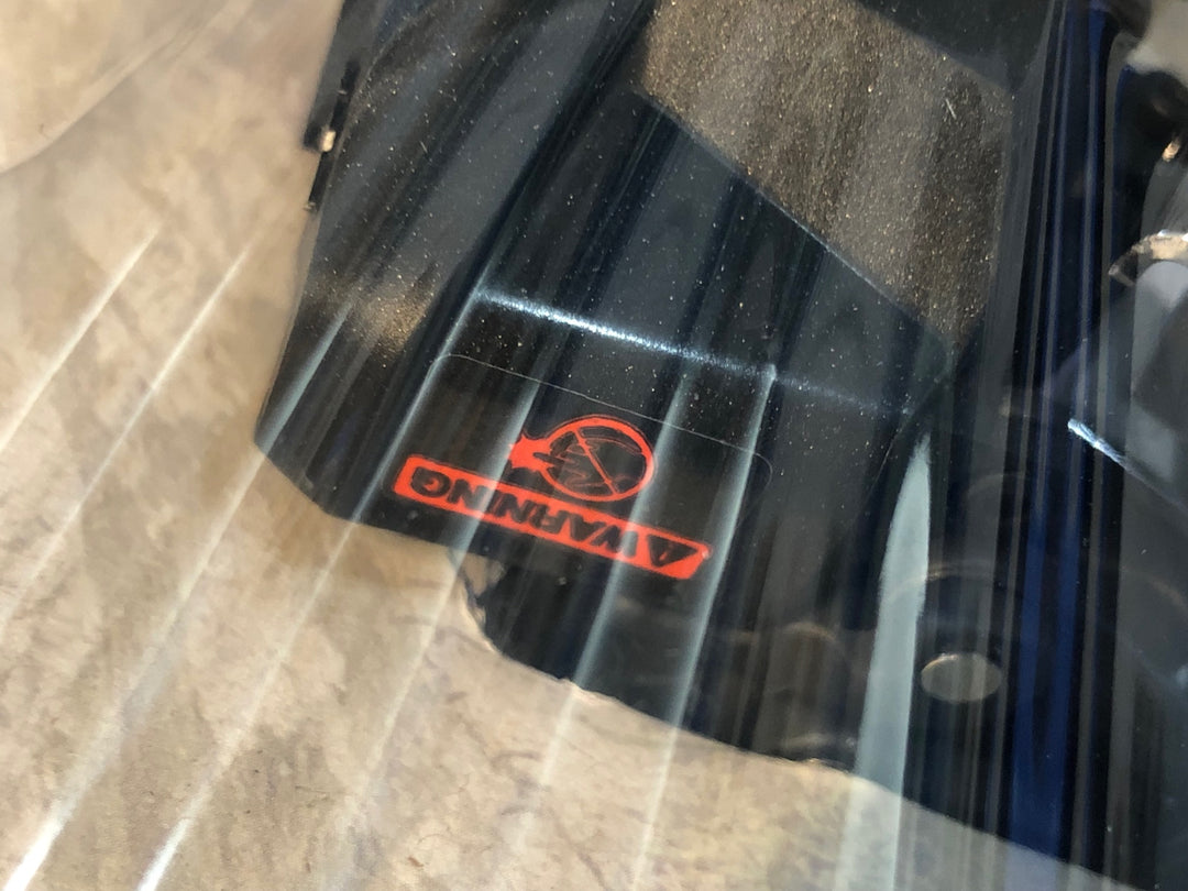 JR343 シマノ SHIMANO デオーレ DEORE XT FD-M8070 フロントディレイラー Di2