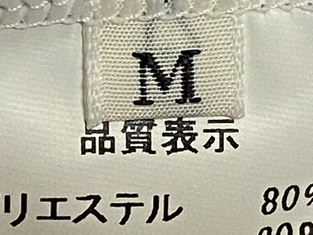 KA468 ウェイブワン WAVE ONE ビブショーツ 白 紫 M 弱虫ペダル 京都伏見