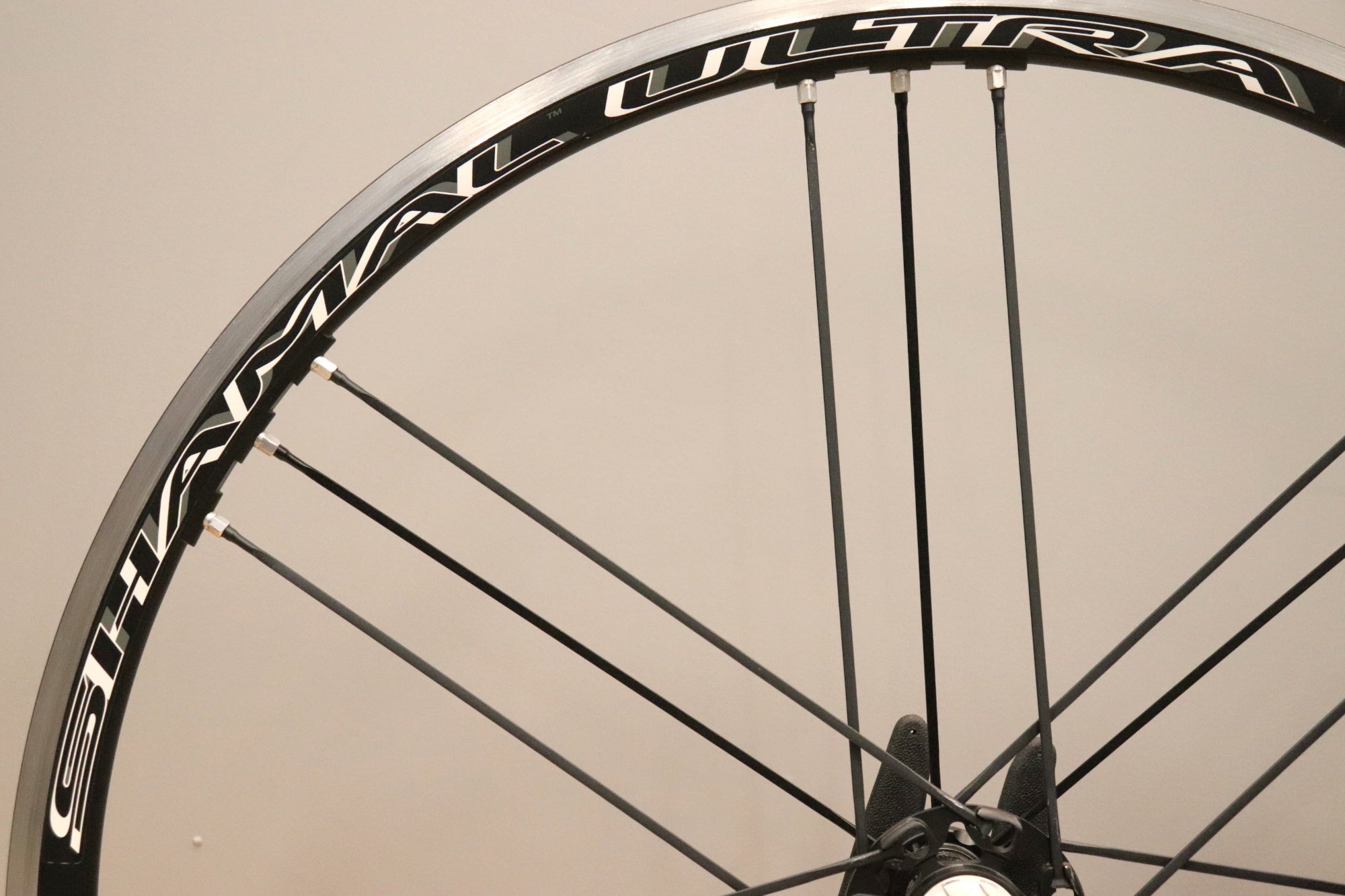 カンパニョーロ CAMPAGNOLO シャマルウルトラ SHAMAL ULTRA 2-WAY FIT