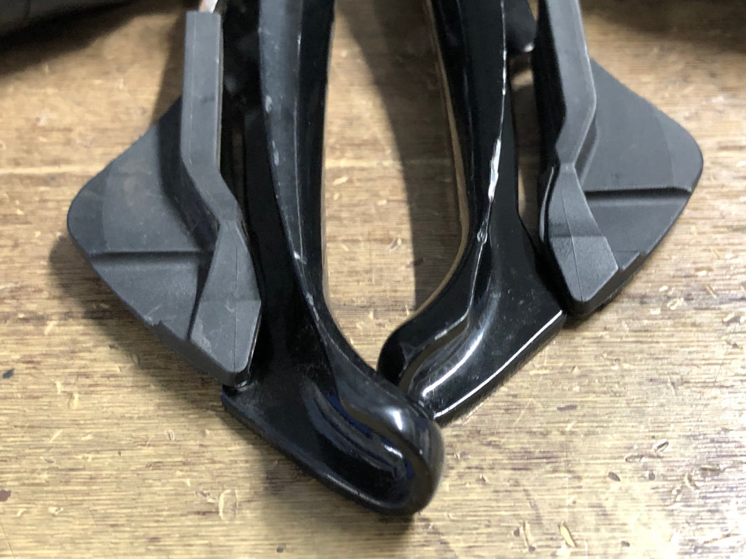KI056 シマノ SHIMANO 105 ST-R7020 STIレバー 2x11S