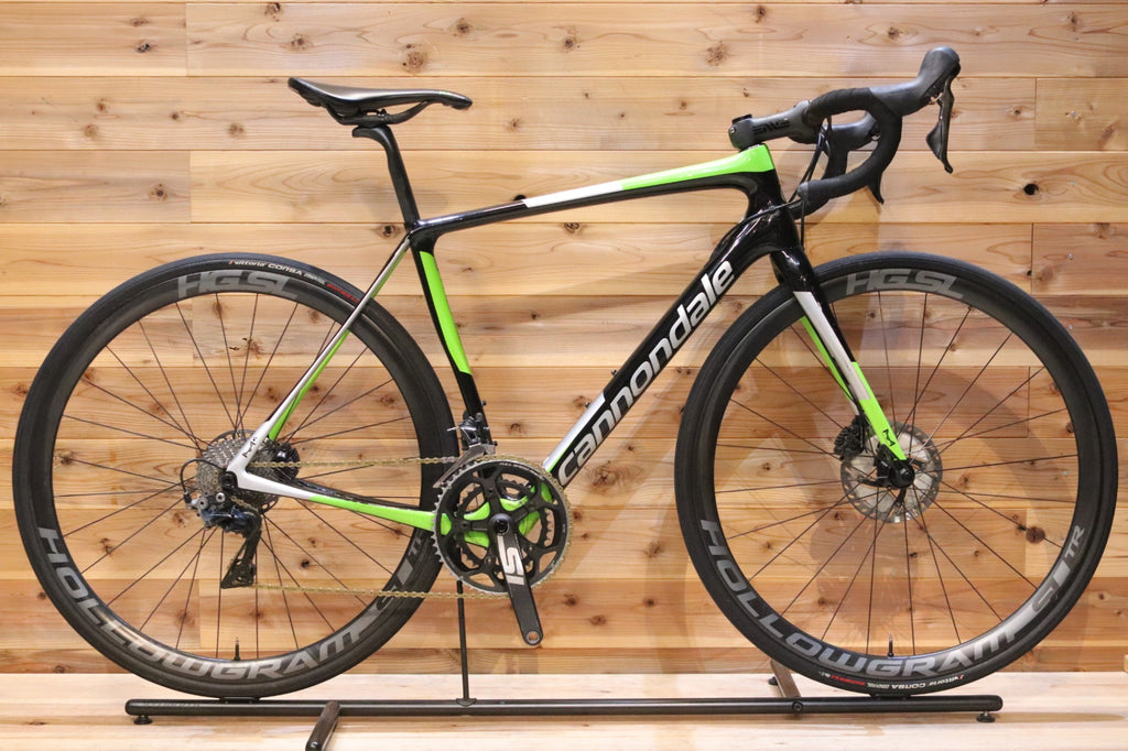 2018 cannondale synapse フレーム 54 キャノンデール CANNONDALE SYNAPSE CARBON DISC ULTEGRA 2018 ROADBIKE