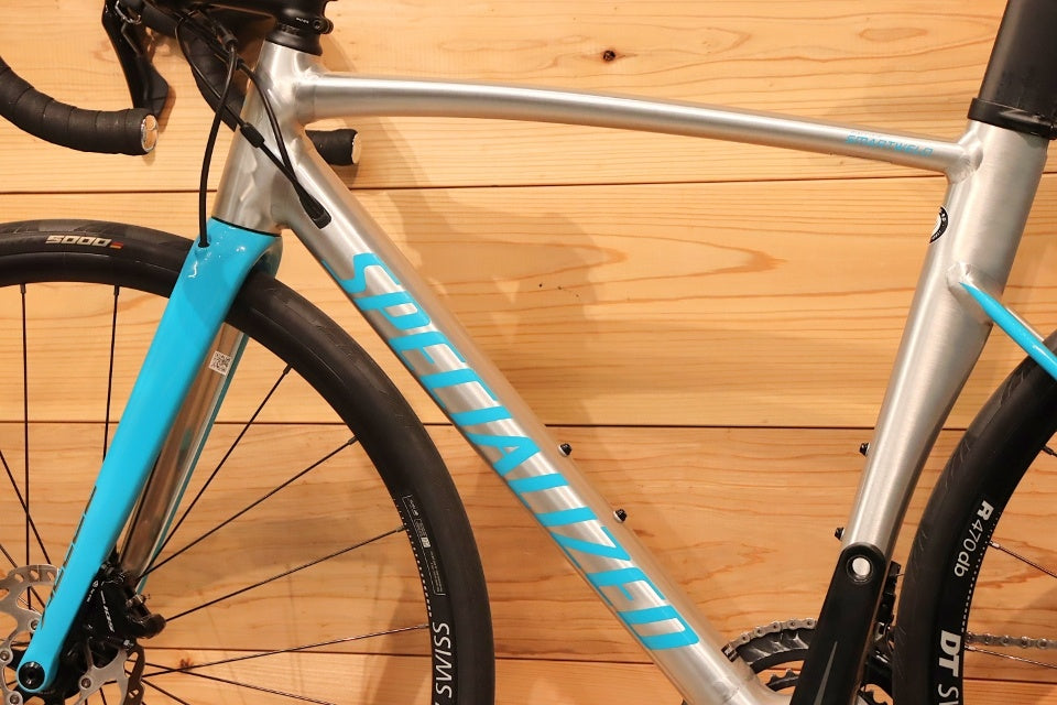 スペシャライズド SPECIALIZED アレー スプリント ALLEZ SPRINT COMP