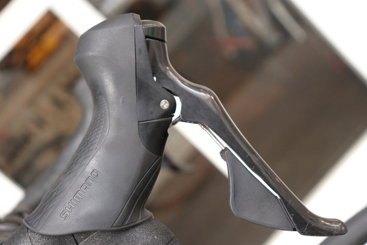 キャノンデール CANNONDALE キャド CAAD13 2020モデル 51サイズ シマノ 105 R7000 MIX 11S アルミ ロードバイク 【横浜店】
