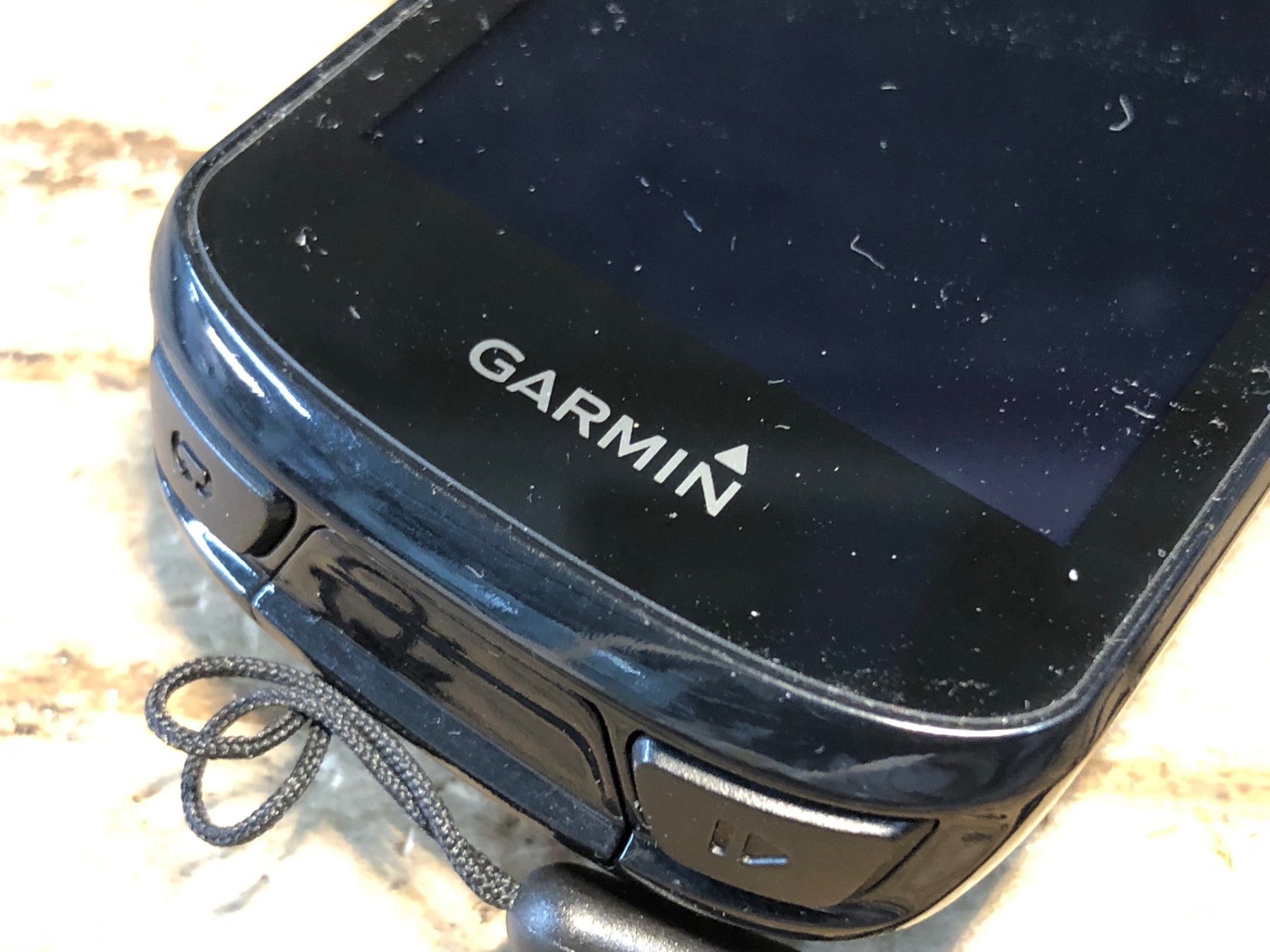 JM787 ガーミン GARMIN エッジ EDGE 830 セット サイクル