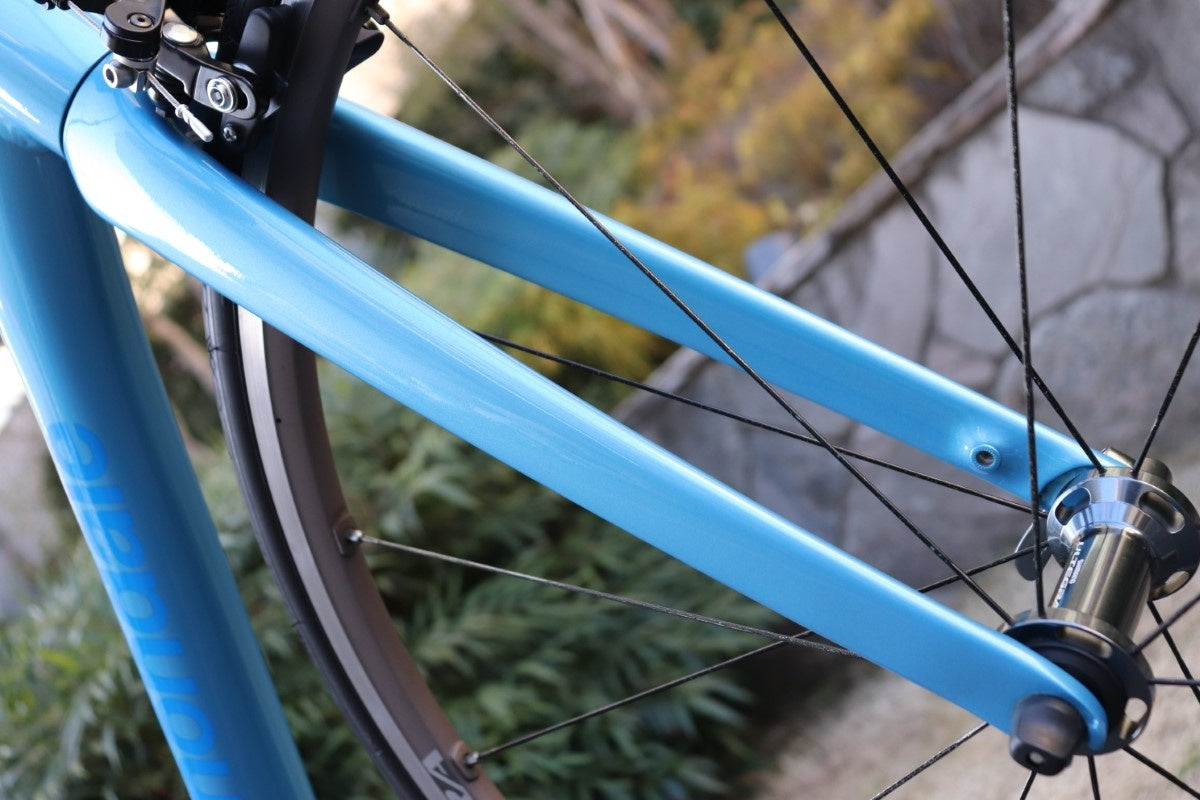 キャノンデール CANNONDALE キャド オプティモ CAAD OPTIMO 1 2022 51