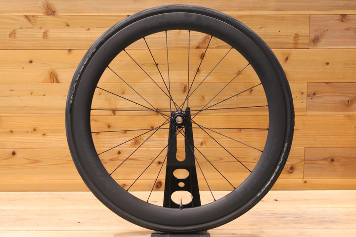シマノ SHIMANO アルテグラ ULTEGRA WH-R8170-C50-TL シマノ 11S/12S 21C カーボン チューブレス ロードバイク リアホイール 【広島店】