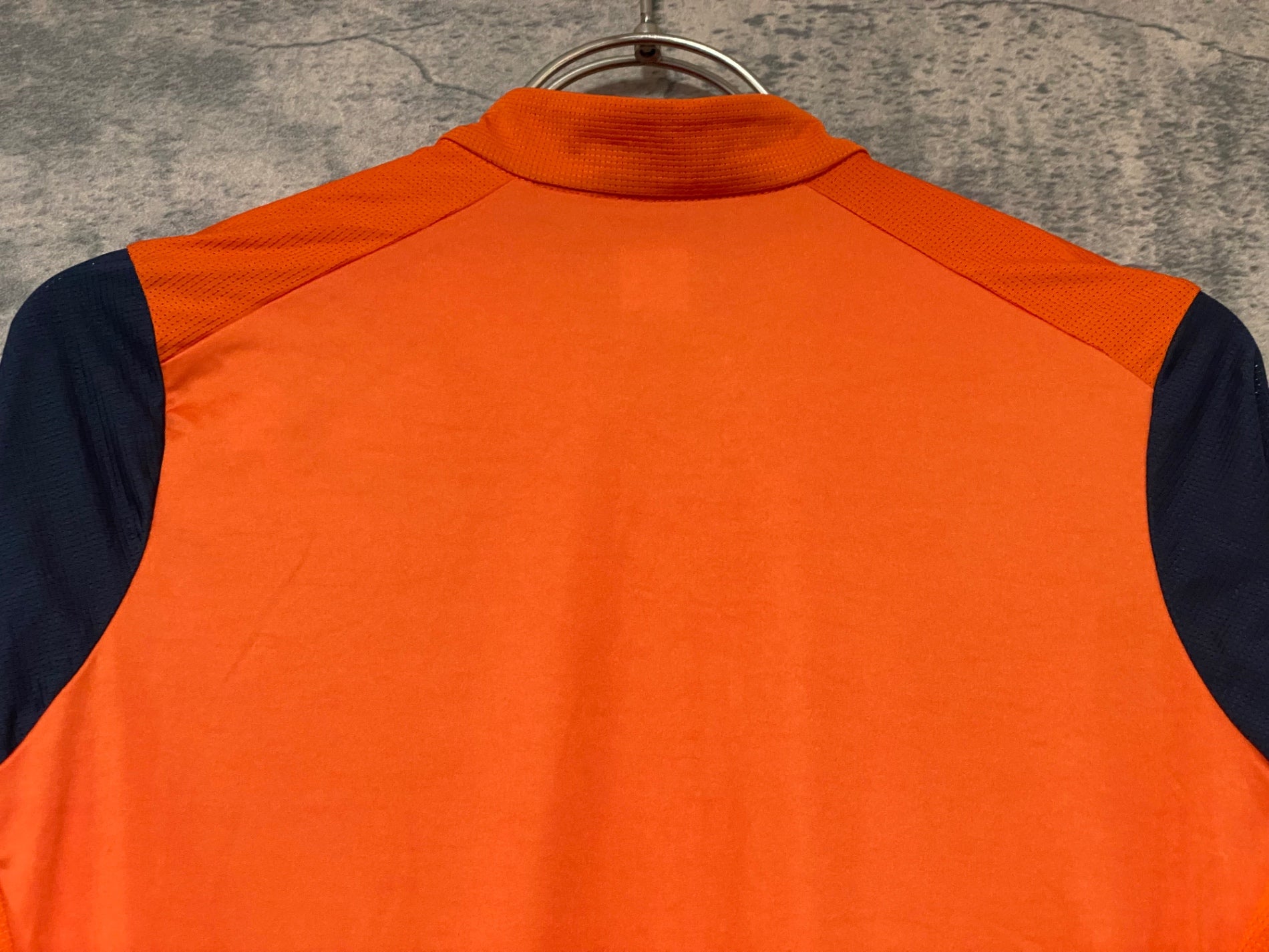 KK425 ラファ Rapha PRO TEAM TRAINING JERSEY 半袖 サイクルジャージ