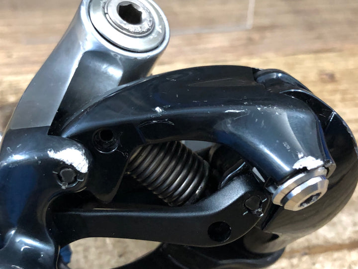 KI060 シマノ SHIMANO デュラエース DURA-ACE RD-9000 リアディレイラー SS