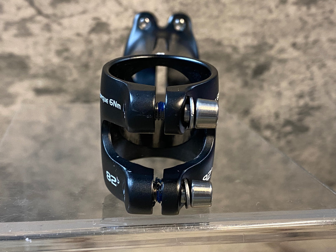 JK572 デダ Deda SUPERLEGGERO アルミ ステム 120mm 82°