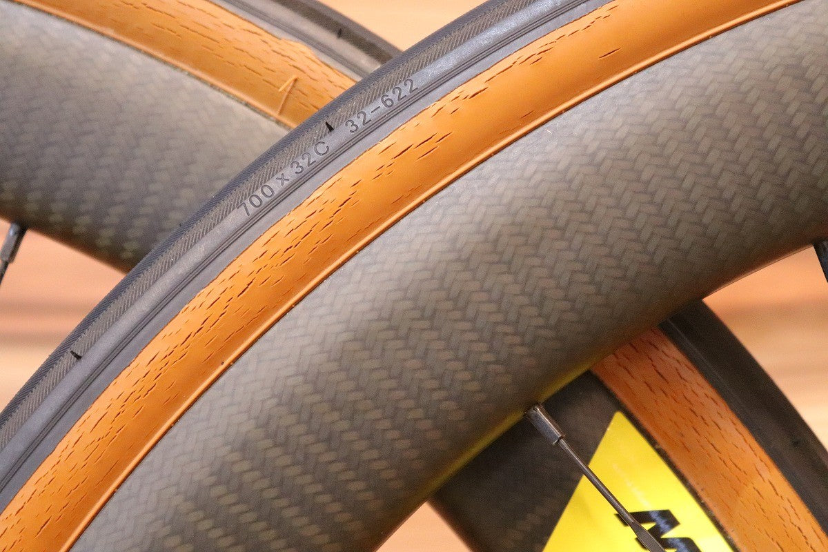 ♡ ELISA 45 | Black ナッパレザー X パテントレザー・パンプス | 2023年