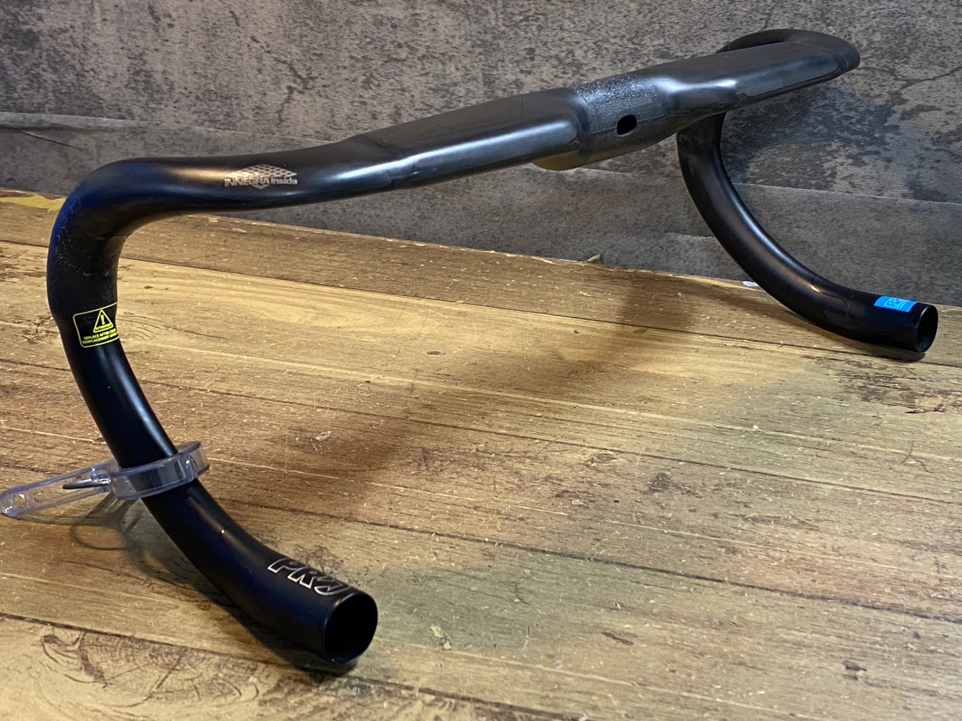 JT553 シマノプロ SHIMANO PRO VIBE SUPERLIGHT カーボン ドロップ