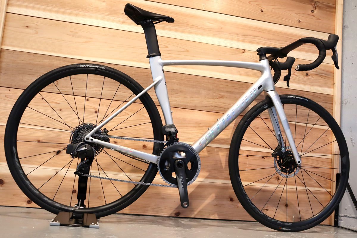 パーツ SPECIALIZED ALLEZ SPRINT Disc Sagan 2020 スペシャライズド Specialized アレースプリント Allez Sprint Disc