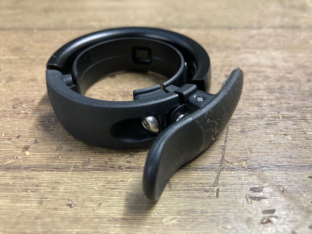 KN780 ノグ KNOG Oi PRIMA ベル LARGE
