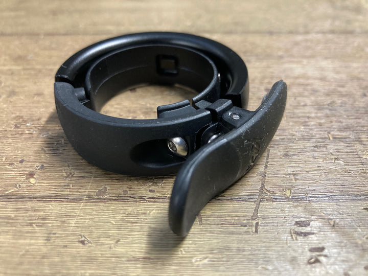 KN780 ノグ KNOG Oi PRIMA ベル LARGE
