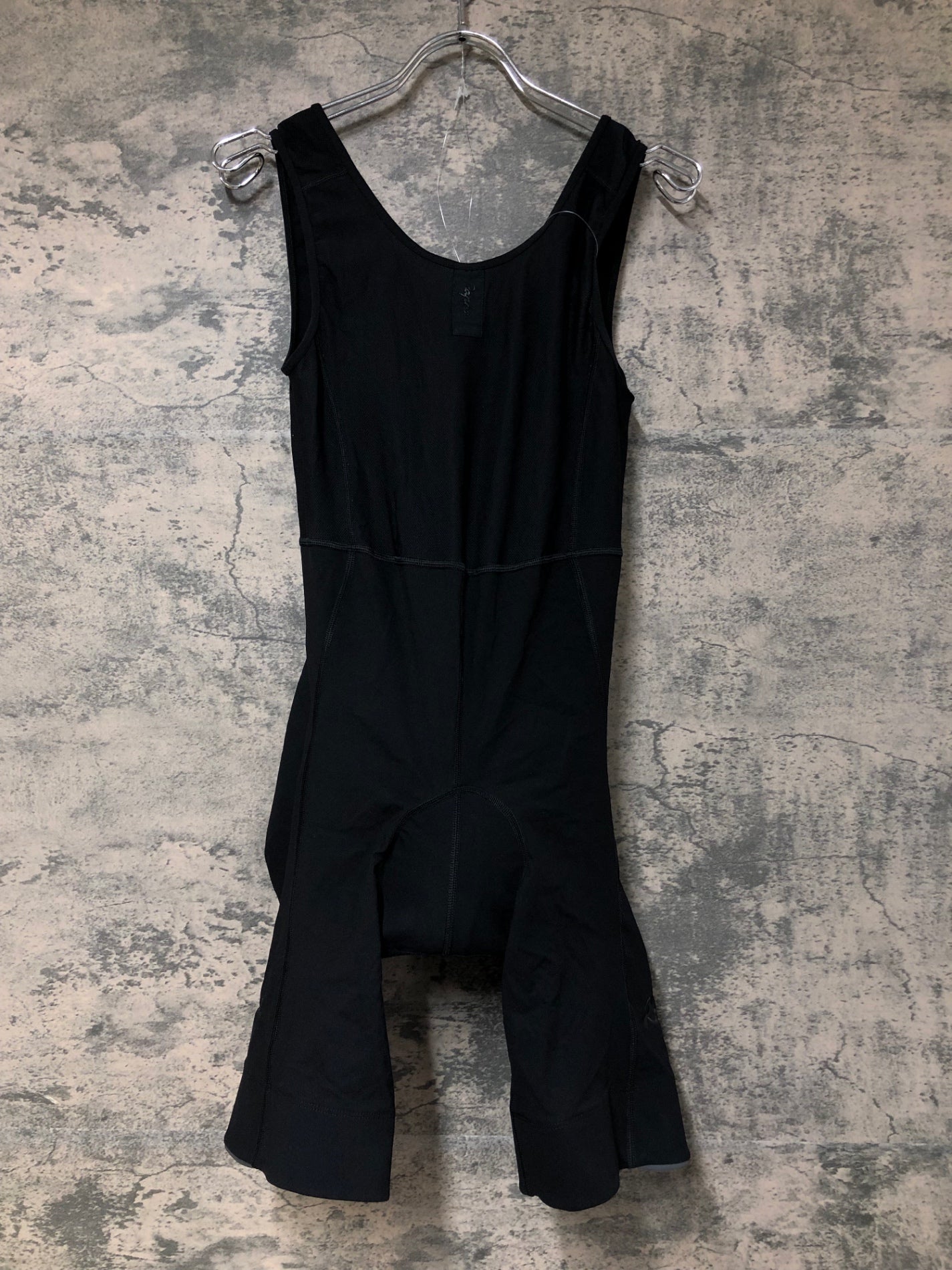 KC773 ラファ Rapha WOMEN'S BIB SHORTS ビブショーツ 黒 M レディース