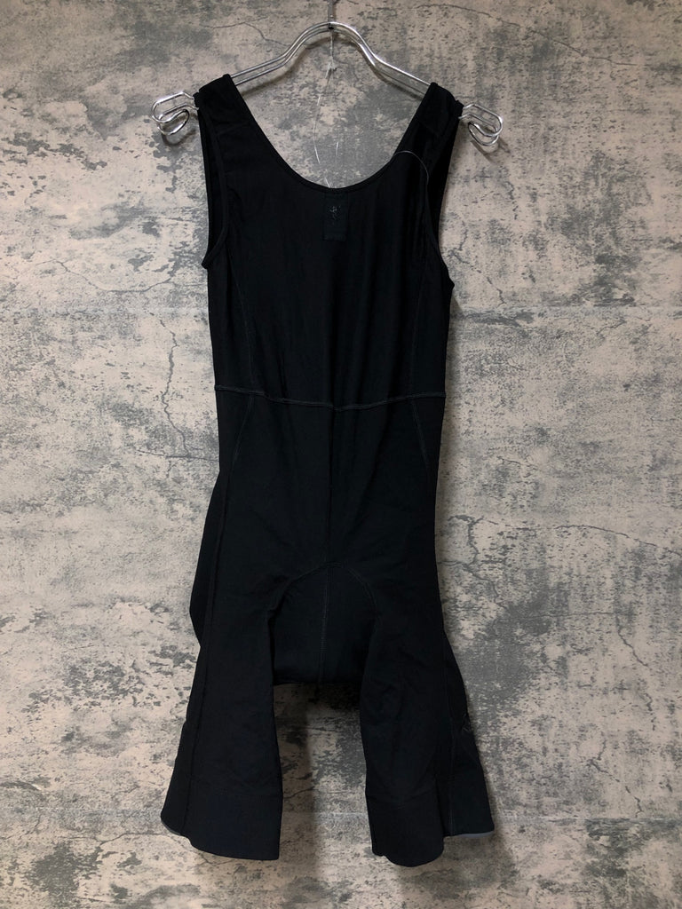 KC773 ラファ Rapha WOMEN'S BIB SHORTS ビブショーツ 黒 M レディース