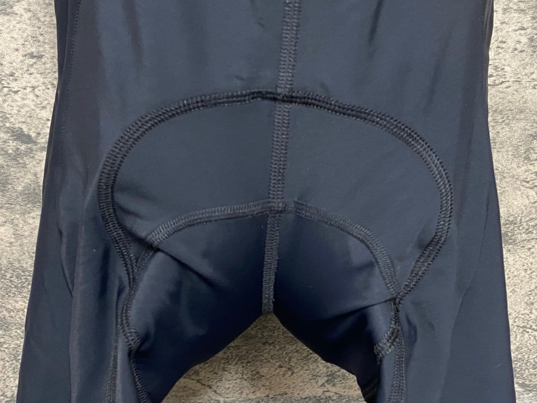 ラファ Rapha CORE BIB SHORTS ビブショーツ ブラック XS Rapha Core Cycling Bib（ラファ コア サイクリング ビブ ショーツ）