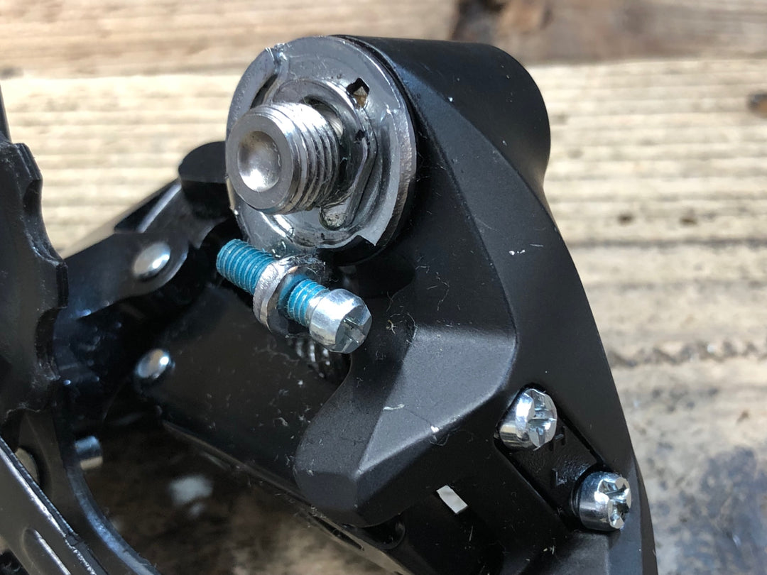 JX422 シマノ SHIMANO ソラ SORA FD-R3000 RD-R3000 ディレイラーセット バンド式 Φ34.9