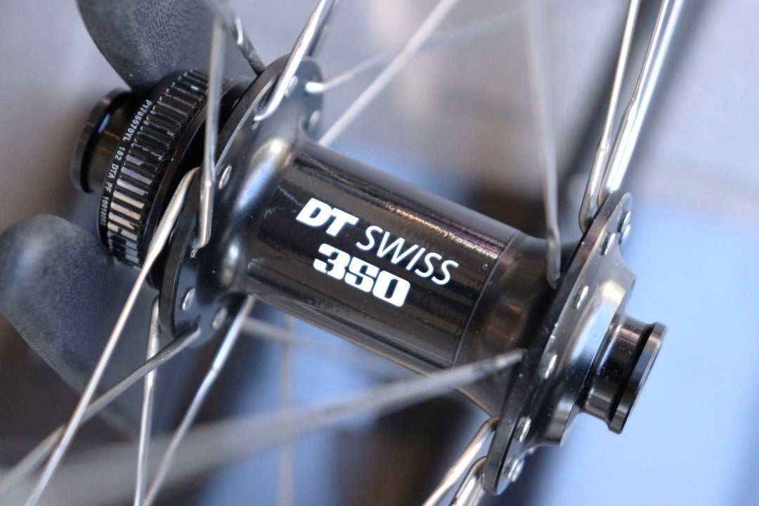 ロヴァール ROVAL C38 カーボン チューブレス ディスク ホイールセット シマノ11S/12S ワイドリム 21C 【横浜店】