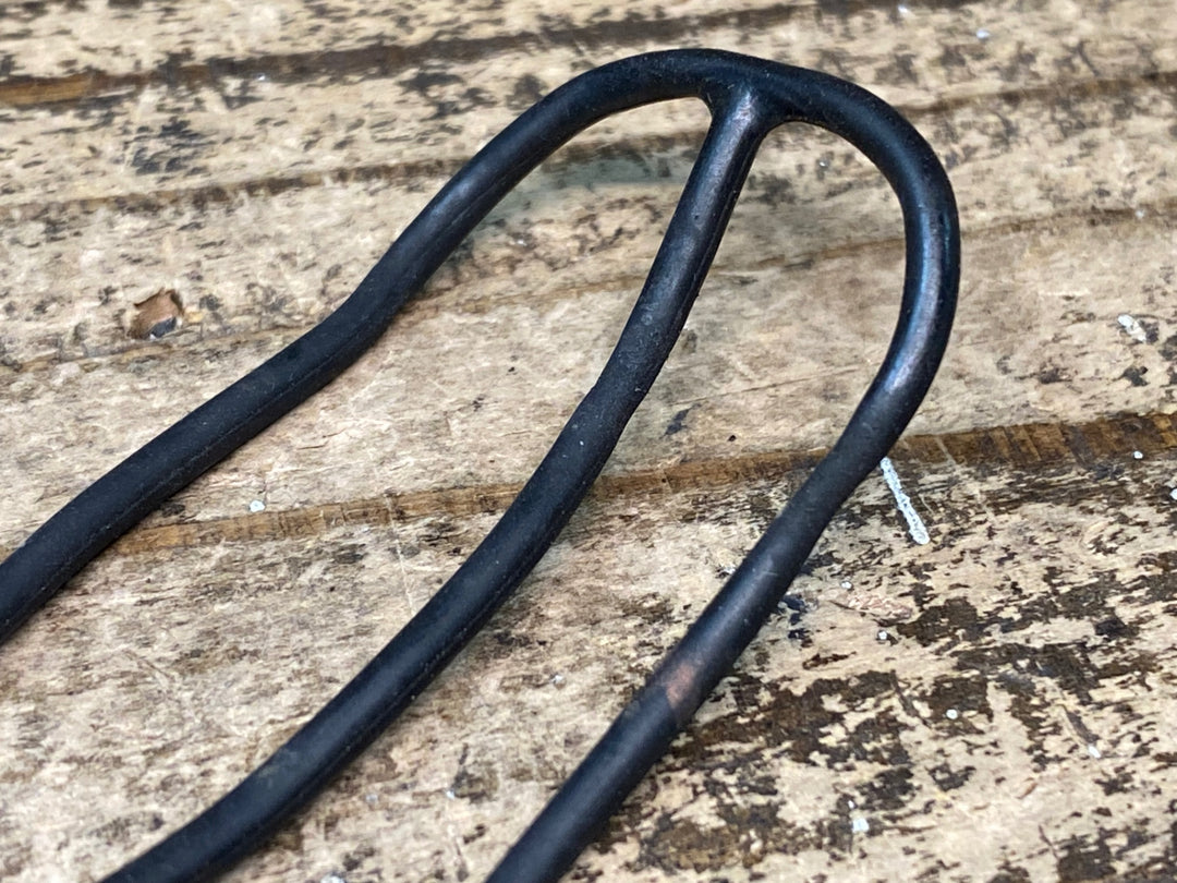 JK402 ガーミン GARMIN BSM BCM スピードセンサー ケイデンスセンサー セット