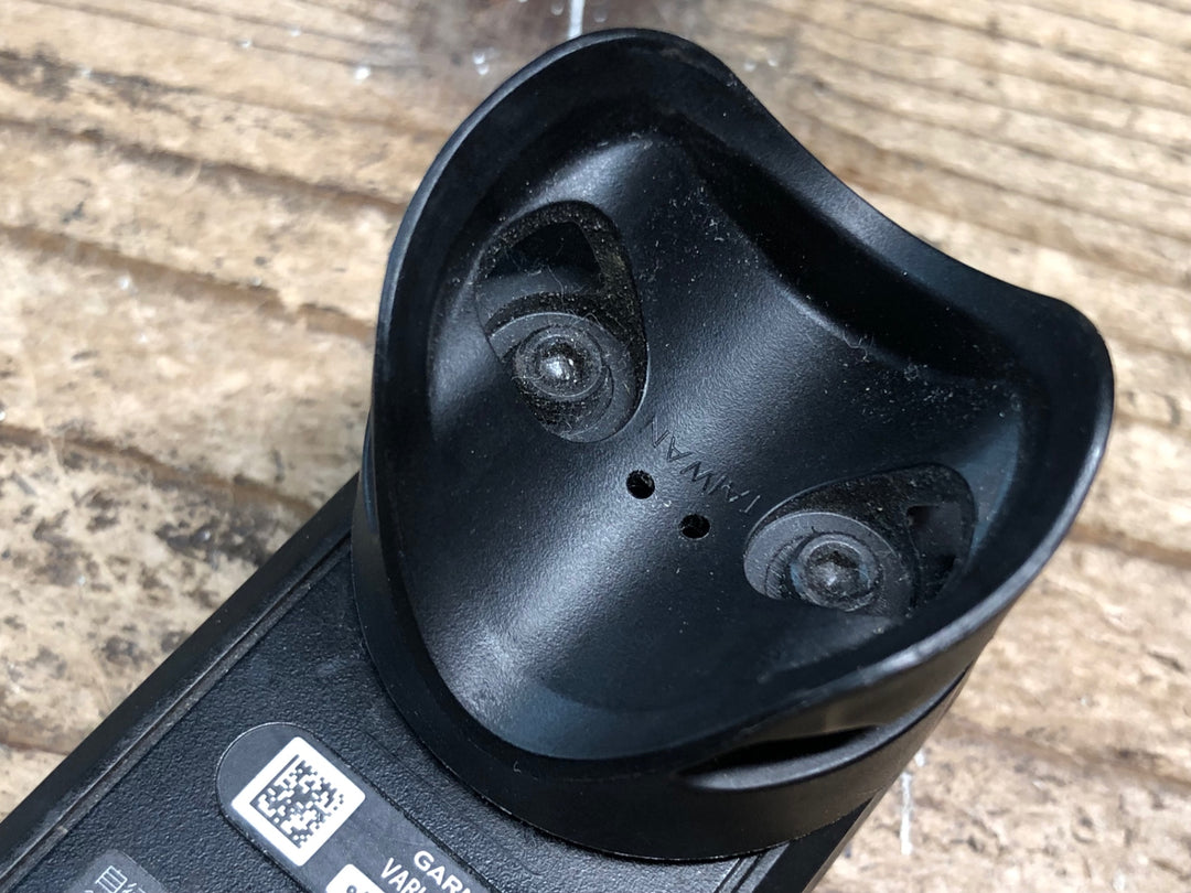 JA372 ガーミン GARMIN VARIA RTL510 リアビューレーダー ※起動確認済み