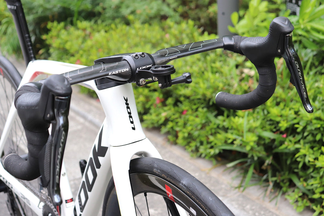 ルック LOOK 795 ブレード BLADE RS DISC 2020モデル XSサイズ シマノ デュラエース R9170 DI2 11S カーボン ロードバイク 【さいたま浦和店】