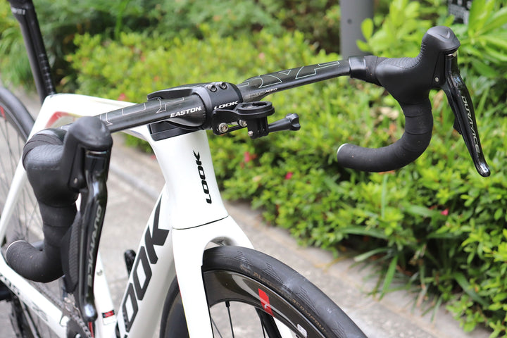 ルック LOOK 795 ブレード BLADE RS DISC 2020モデル XSサイズ シマノ デュラエース R9170 DI2 11S カーボン ロードバイク 【さいたま浦和店】