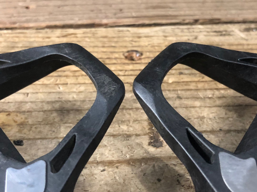JQ898 シマノ SHIMANO アルテグラ ULTEGRA PD-R8000 ビンディングペダル SPD-SL