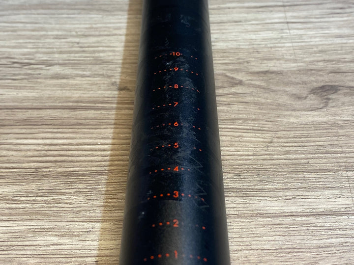 JO276 チネリ Cinelli DINAMO アルミ シートポスト Φ31.6 350mm