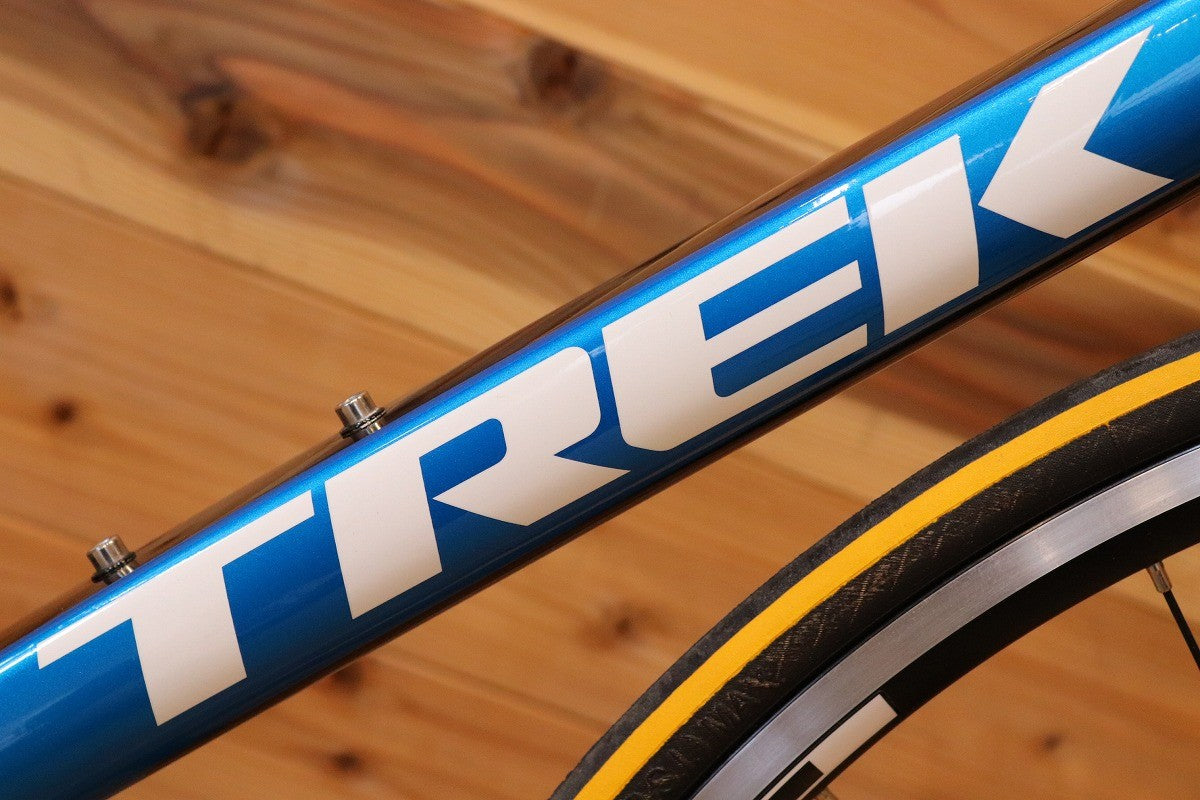 トレック TREK マドン MADONE 2.3 2013モデル 50サイズ シマノ 105