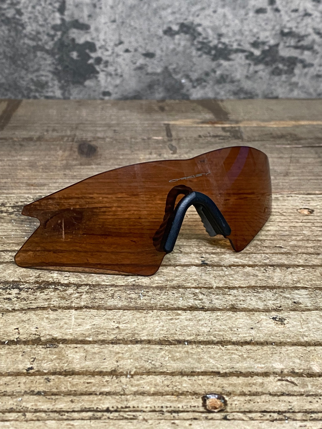 JK331 オークリー OAKLEY M-FRAME REPL LENS SWEEP レンズ