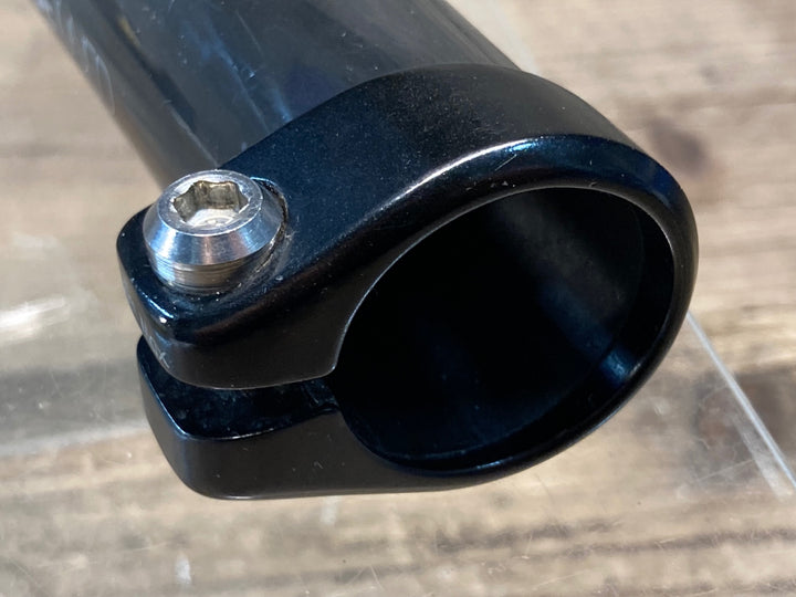 JH400 ボントレガー BONTRAGER カーボン シートマストキャップ