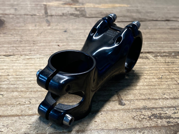 JJ670 スペシャライズド SPECIALIZED エスワークス S-WORKS SL STEM アルミステム 黒 Φ31.8 OS 60mm