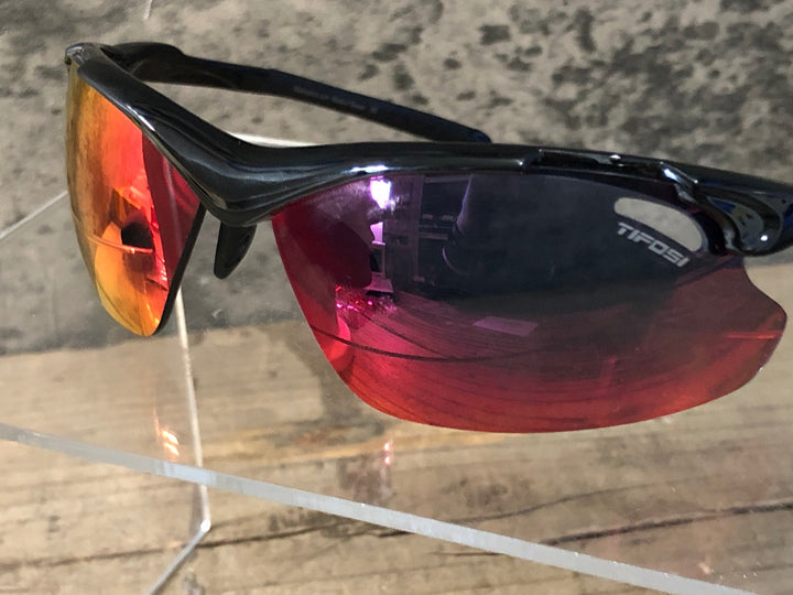 JN525 ティフォージ TIFOSI アイウェア サングラス