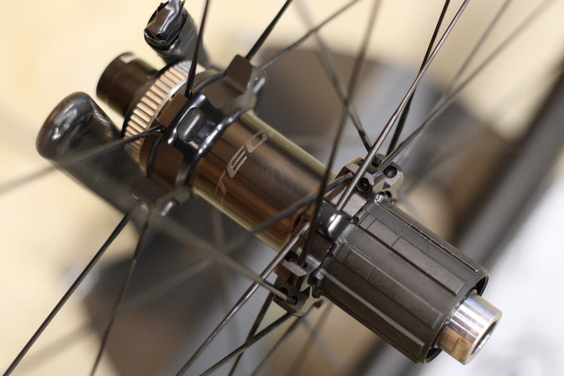 シマノ SHIMANO アルテグラ ULTEGRA WH-R8170-C36-TL シマノ 11S/12S